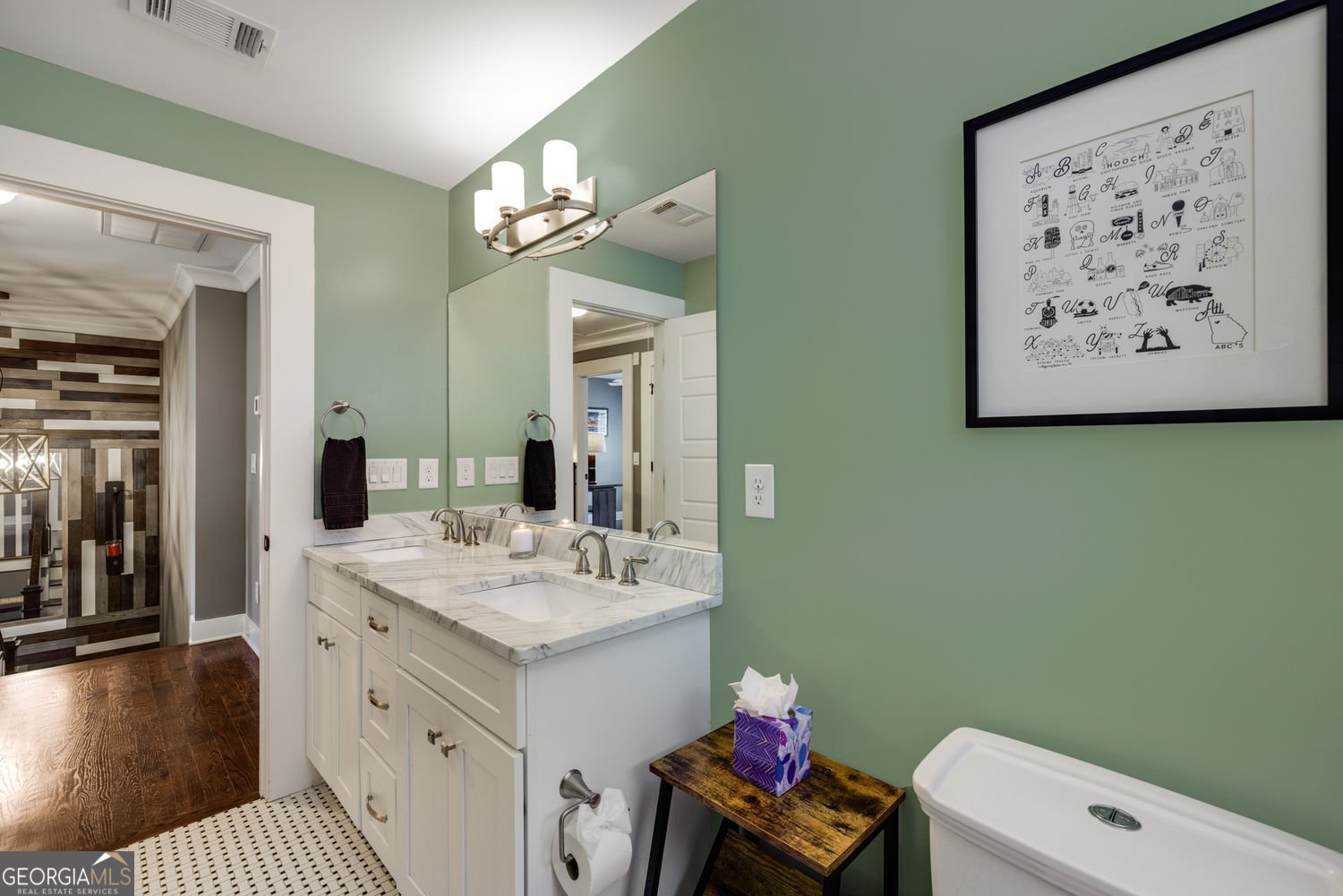 974 Rice Street Atlanta - 14