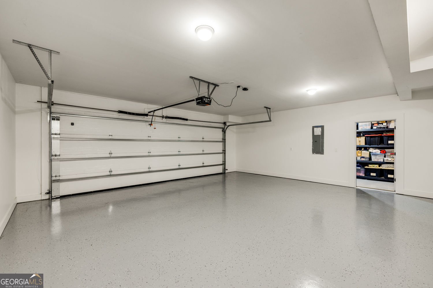 974 Rice Street Atlanta - 17