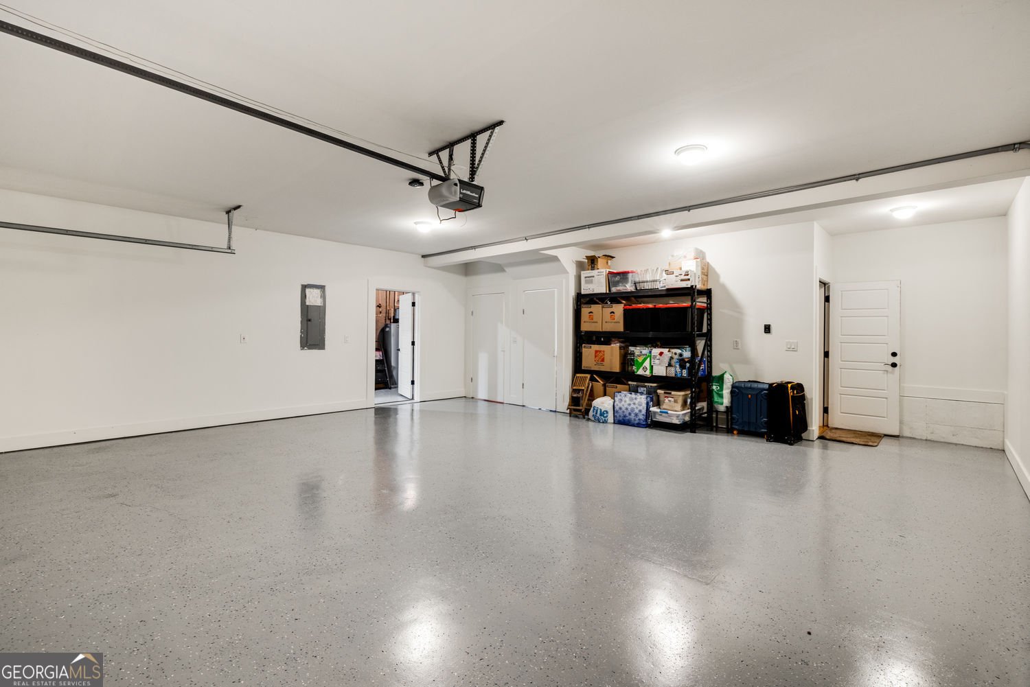 974 Rice Street Atlanta - 18