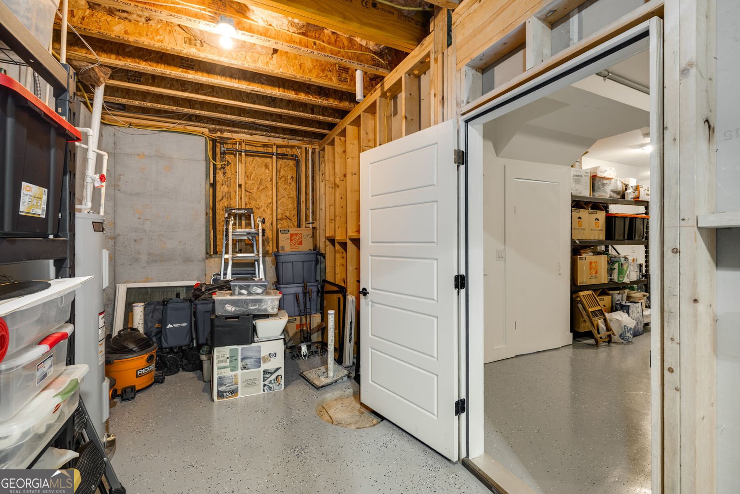974 Rice Street Atlanta - 19