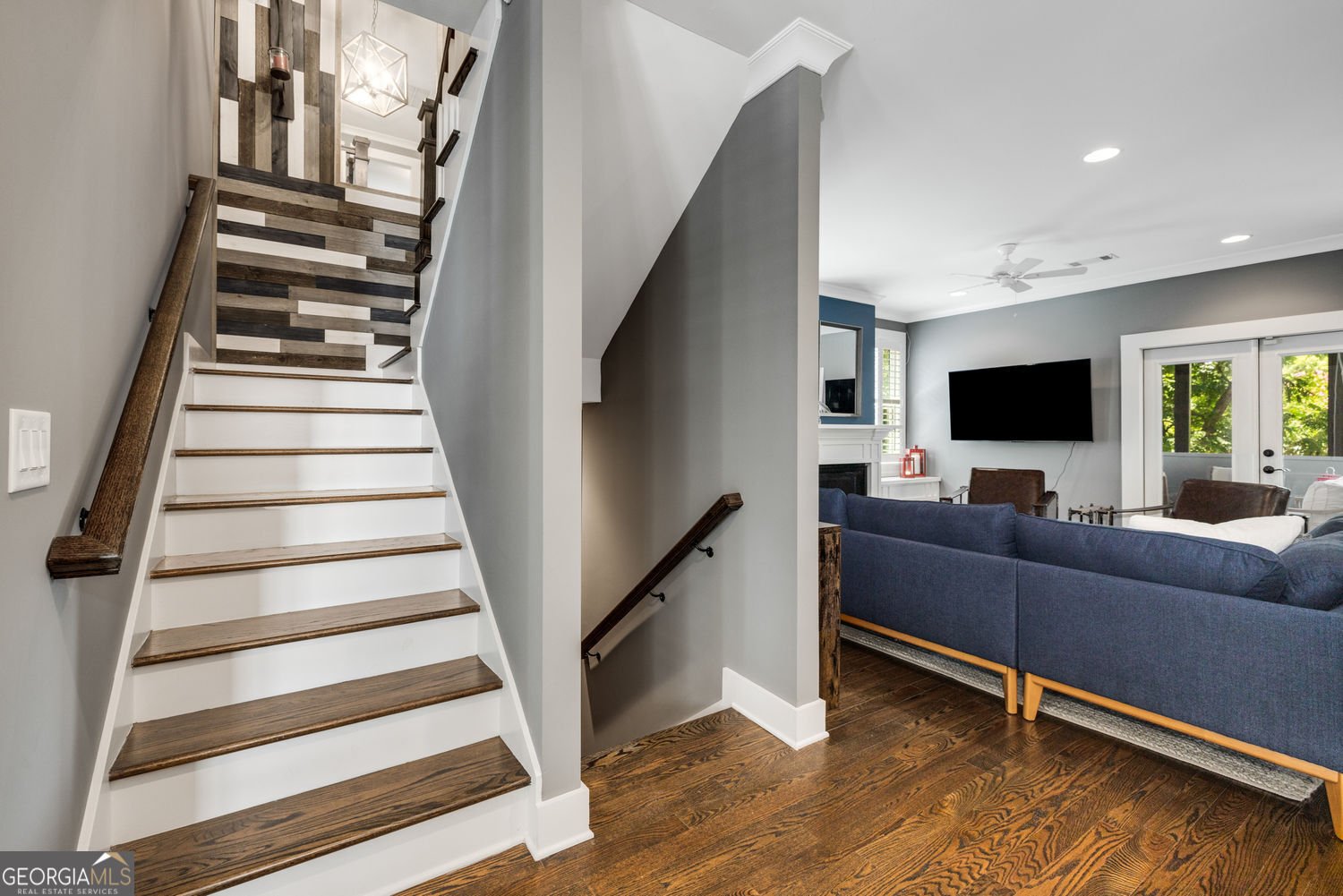974 Rice Street Atlanta - 2