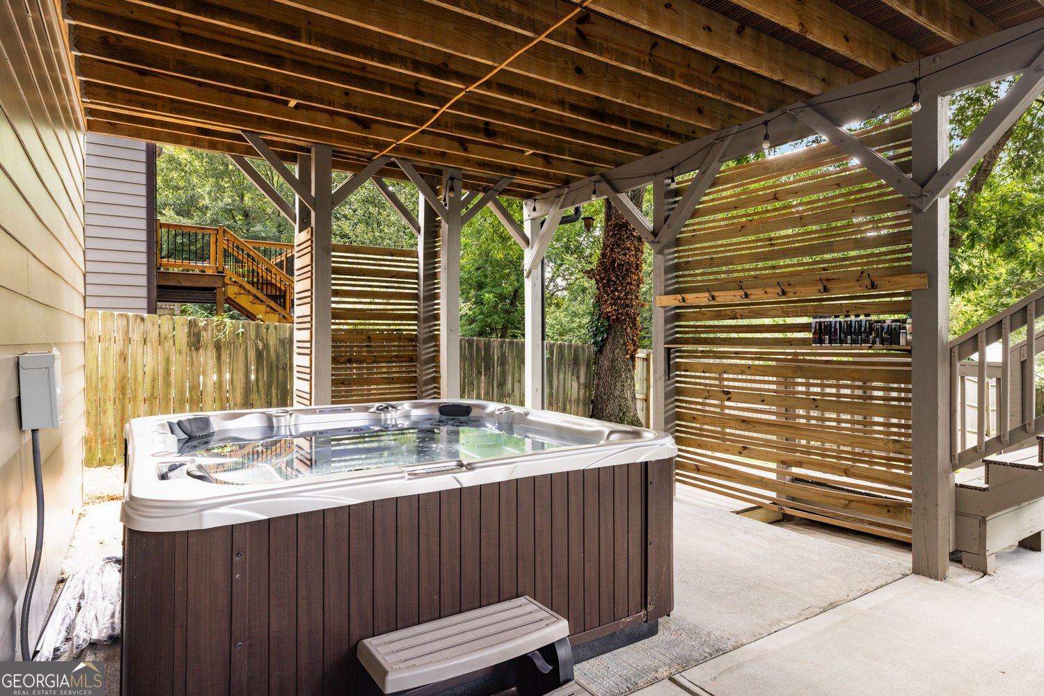 974 Rice Street Atlanta - 21