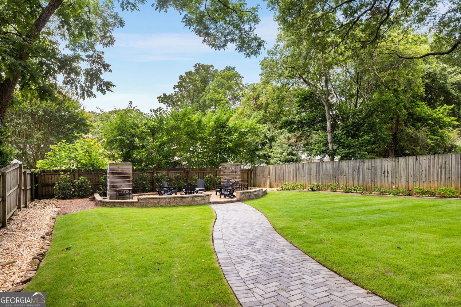 974 Rice Street Atlanta - 24