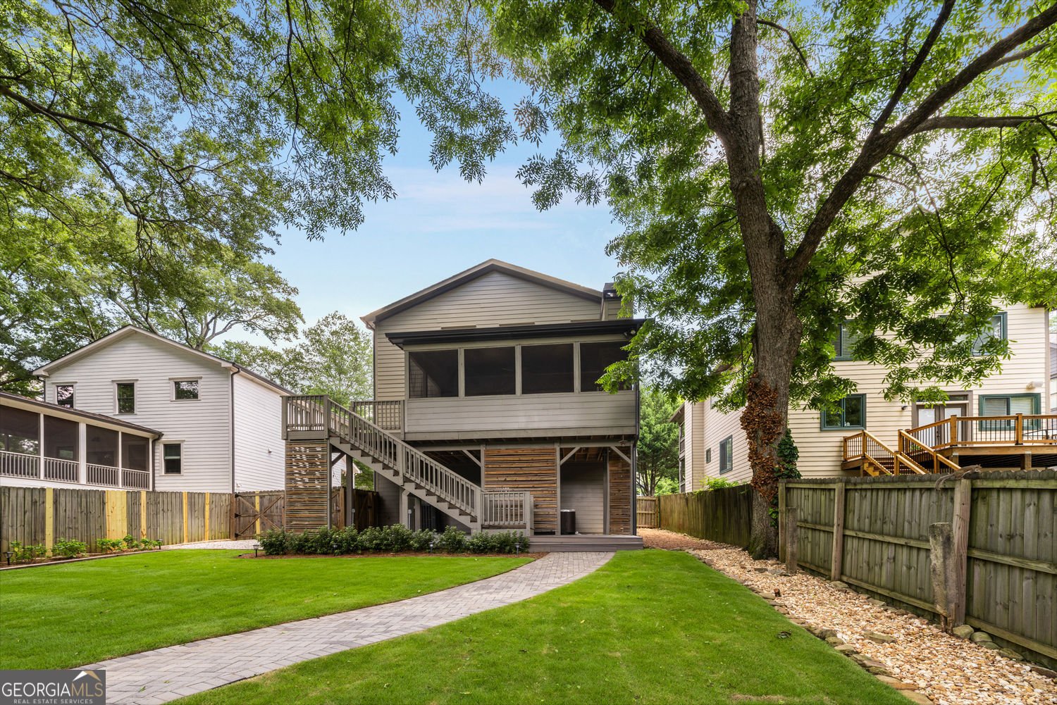 974 Rice Street Atlanta - 26