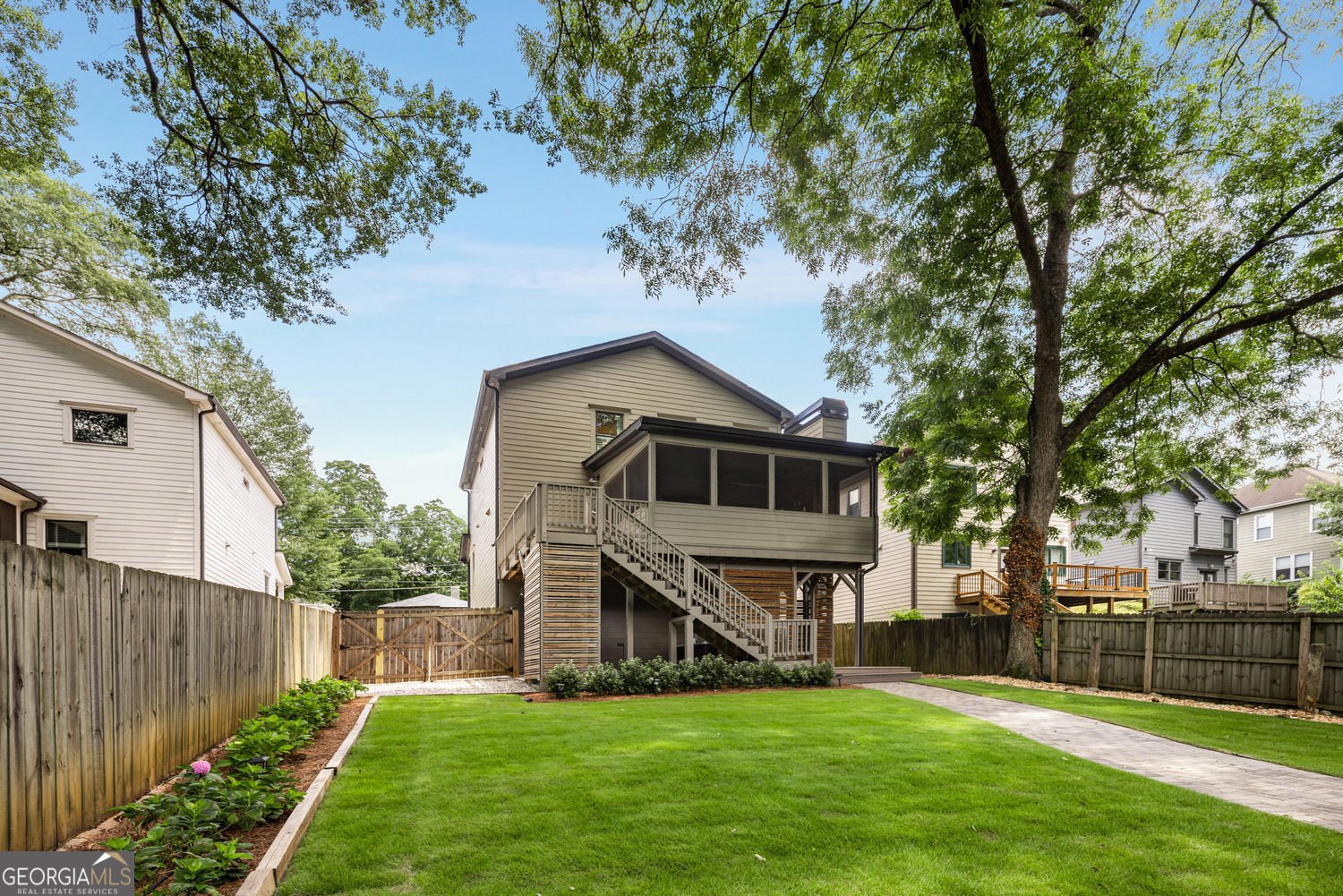 974 Rice Street Atlanta - 27