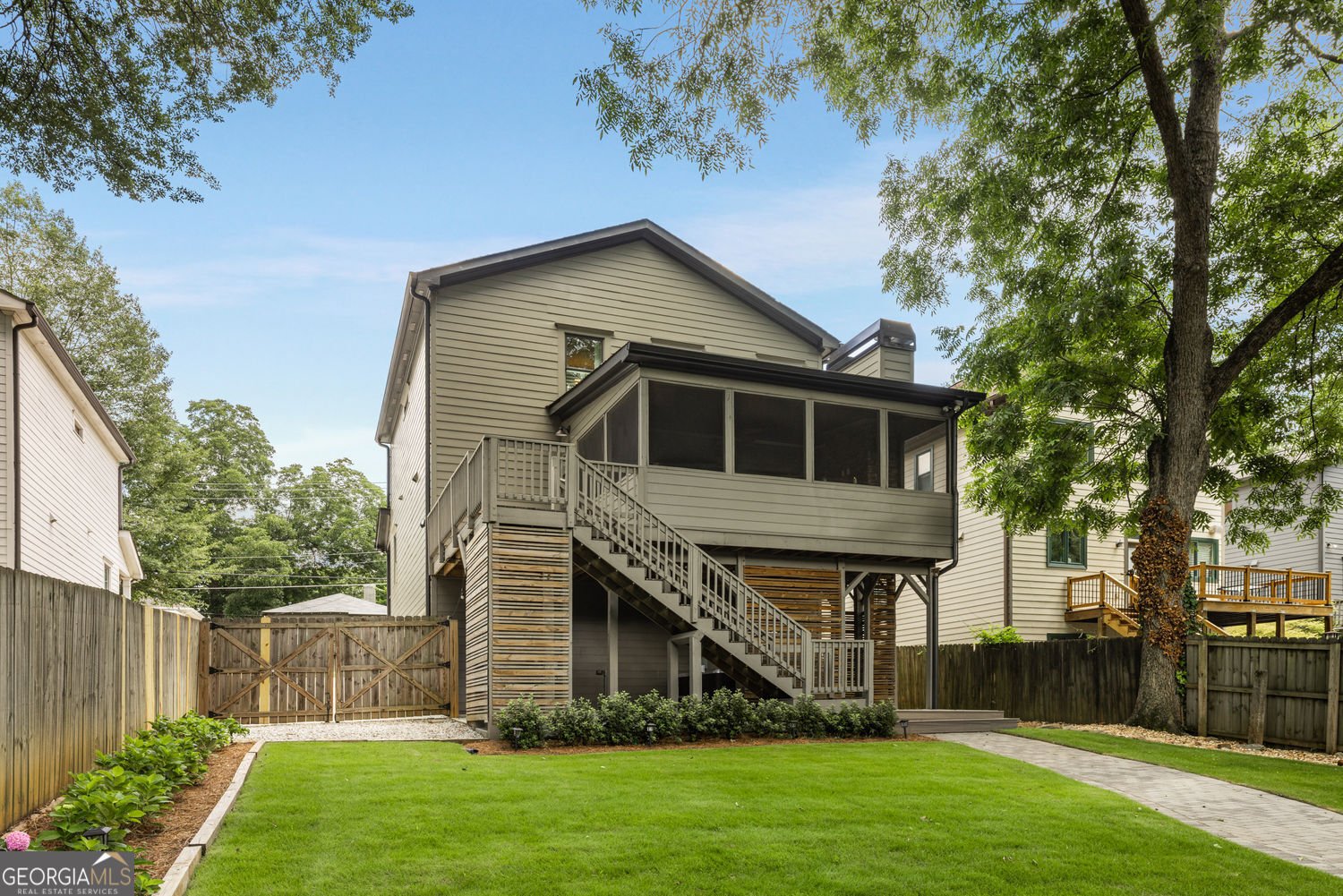 974 Rice Street Atlanta - 28