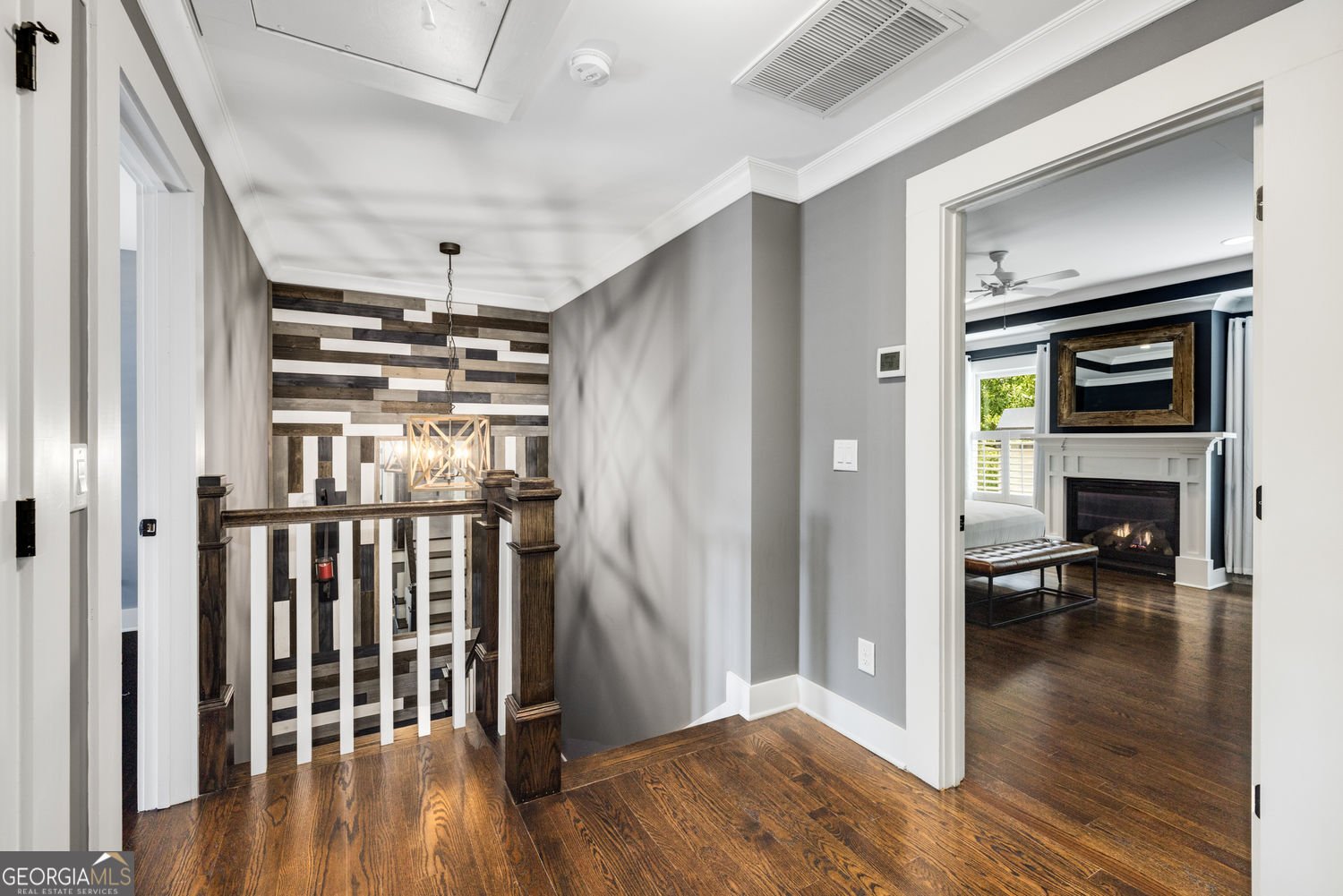 974 Rice Street Atlanta - 3