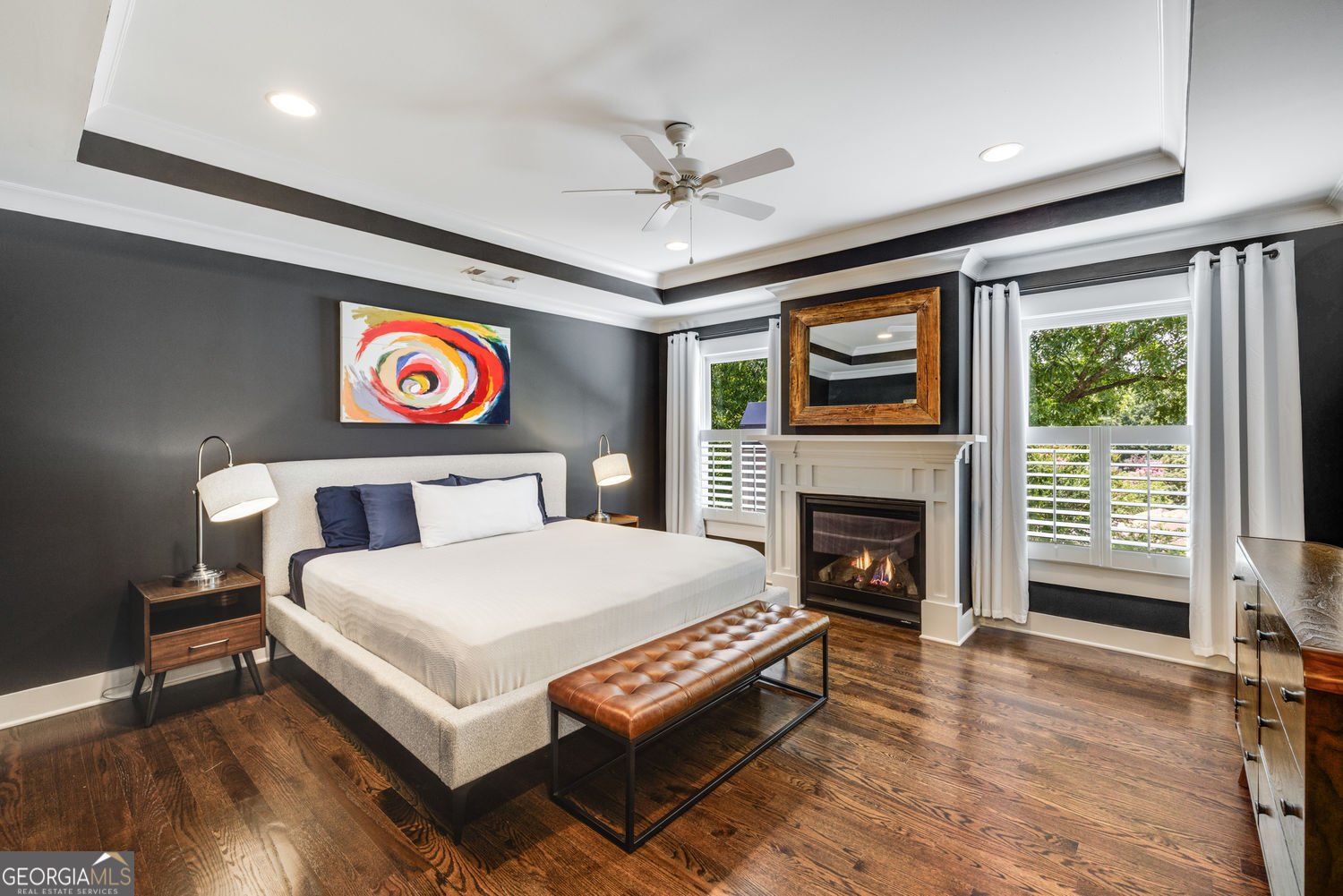 974 Rice Street Atlanta - 5