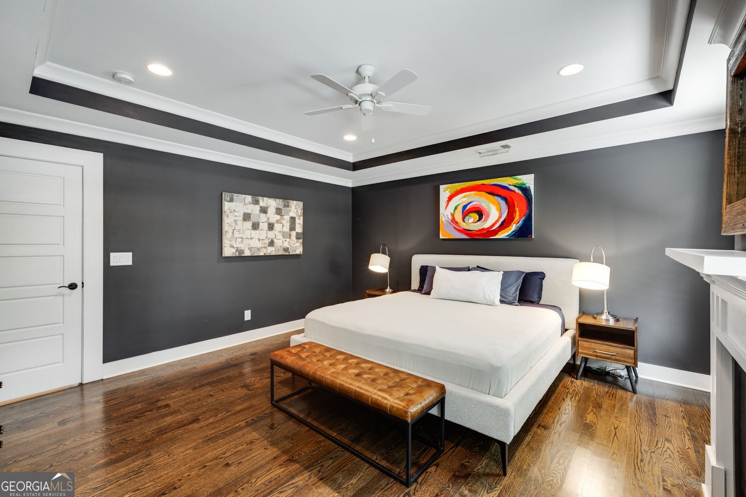 974 Rice Street Atlanta - 6