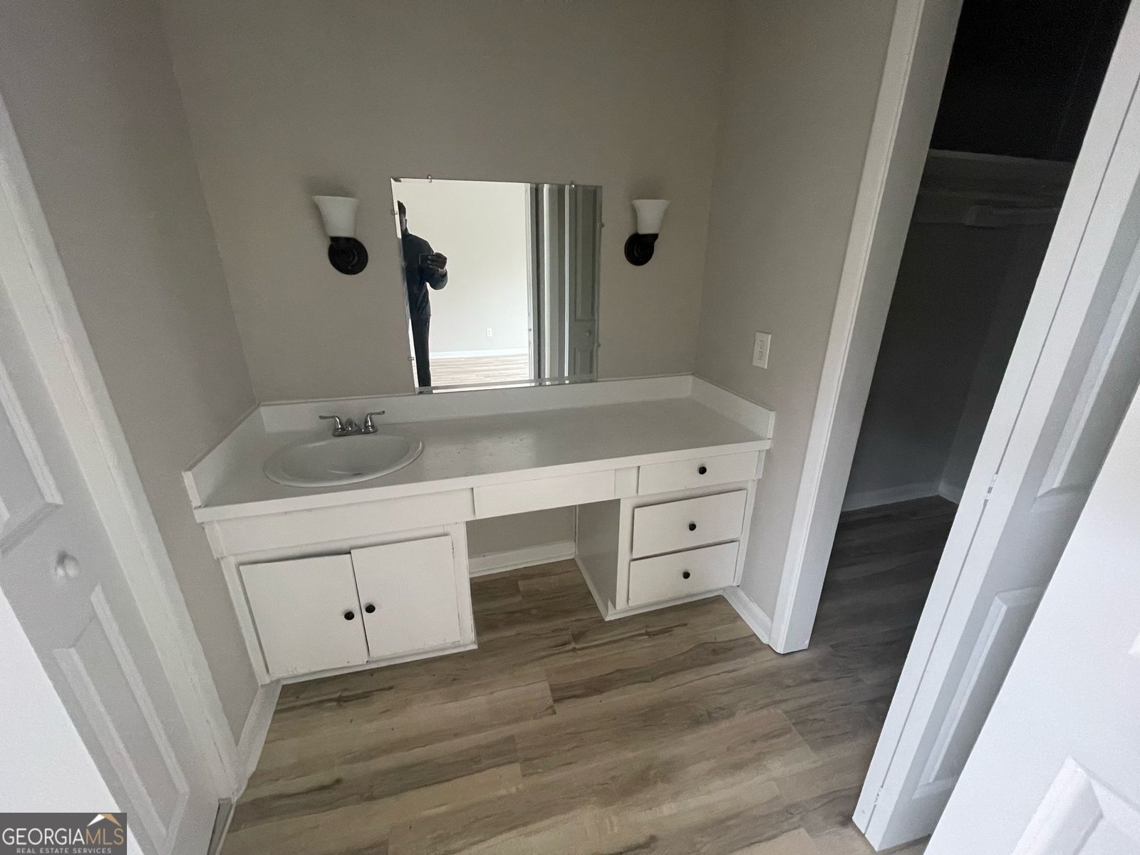 5145 Dublin Drive Atlanta - 10