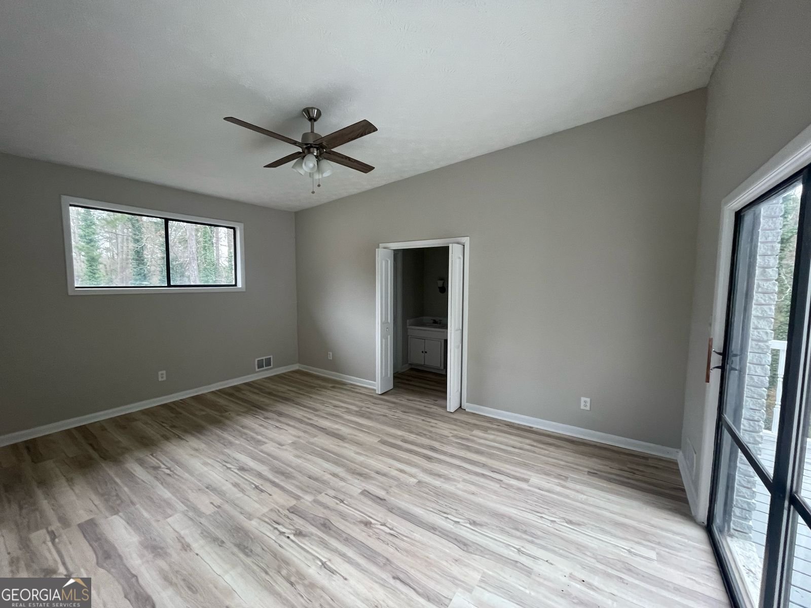 5145 Dublin Drive Atlanta - 11