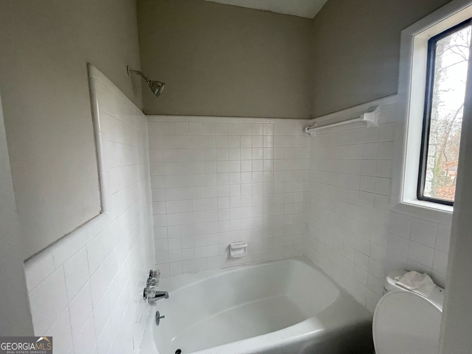 5145 Dublin Drive Atlanta - 12