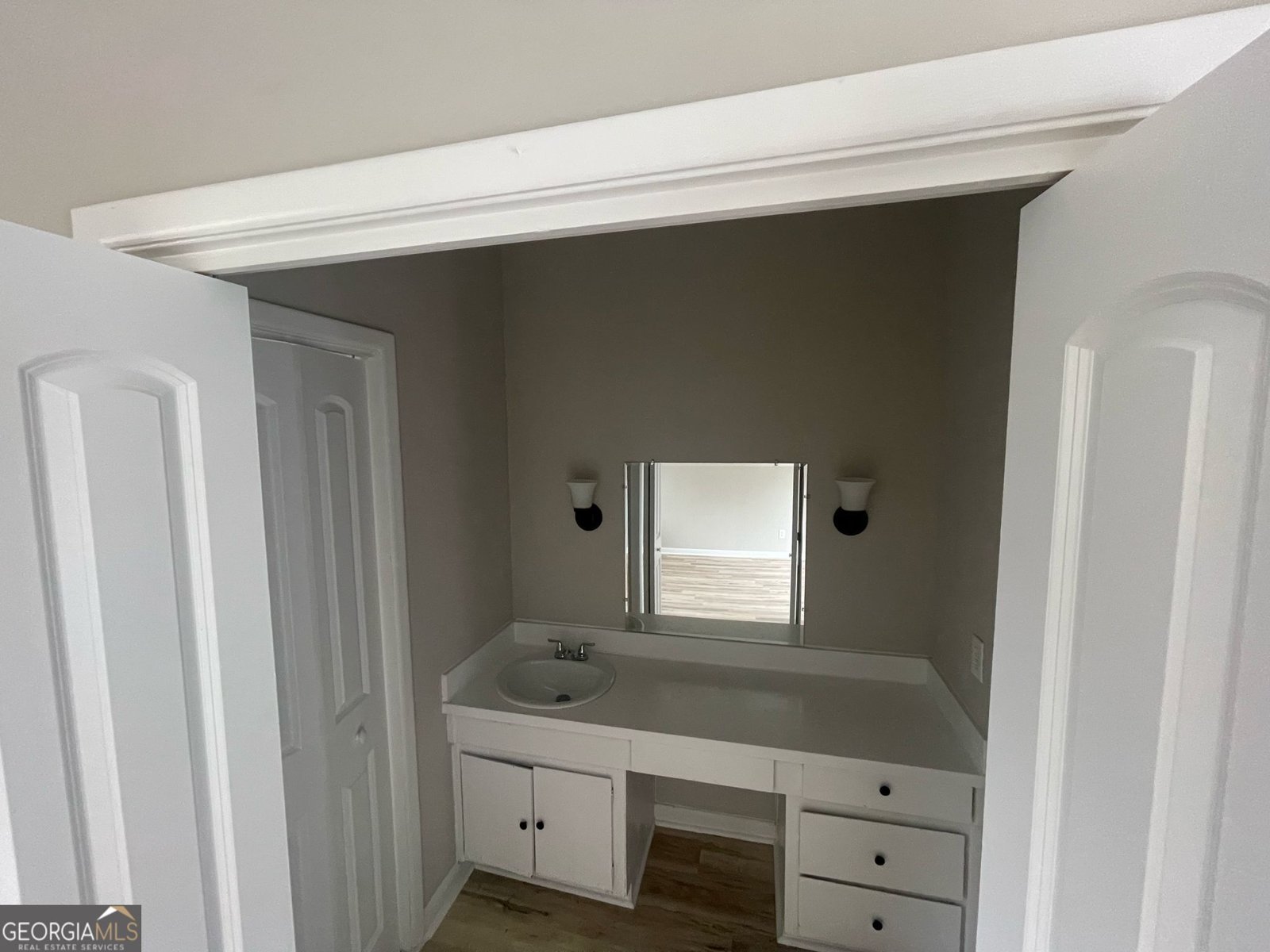 5145 Dublin Drive Atlanta - 13