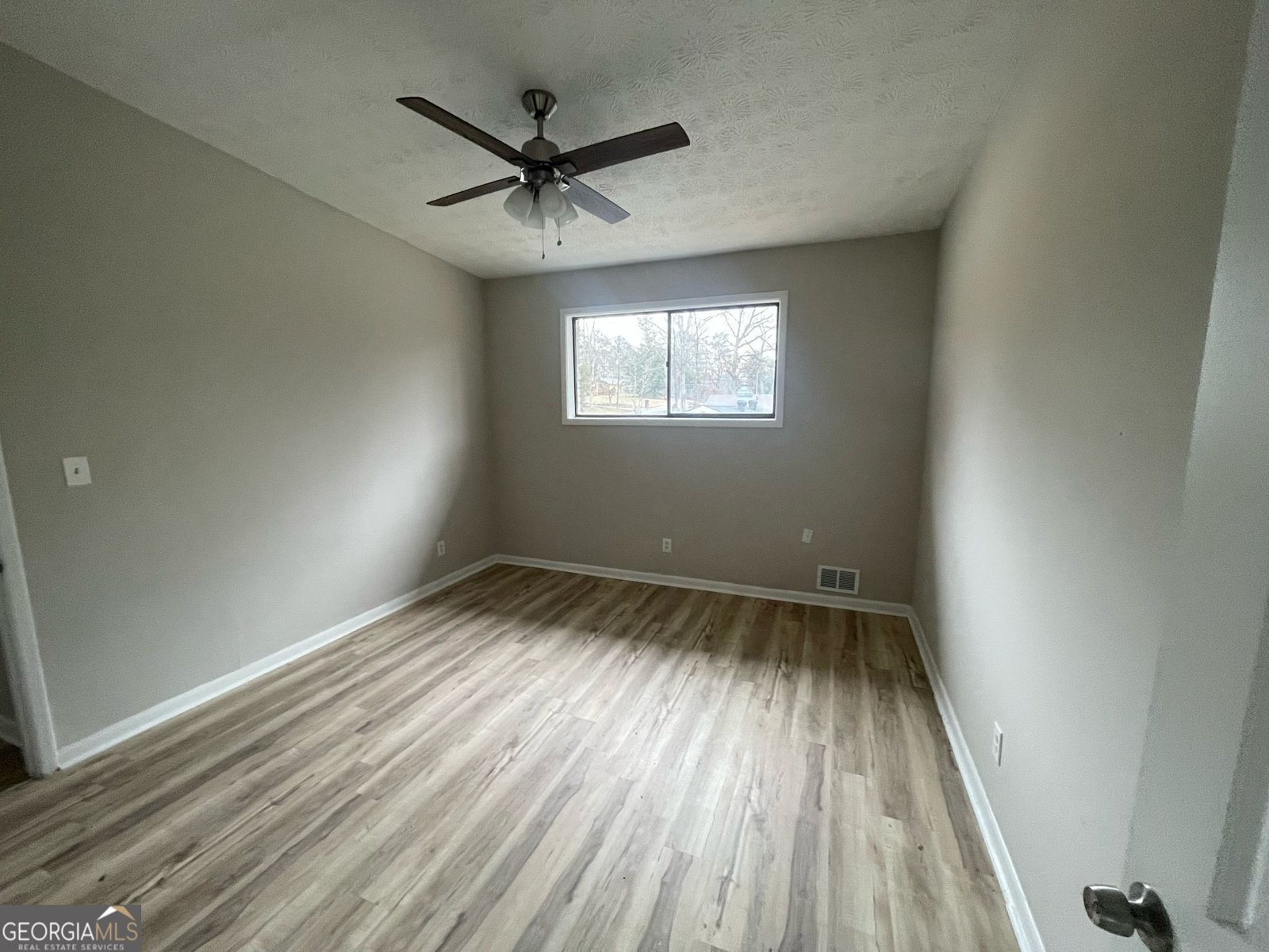 5145 Dublin Drive Atlanta - 14