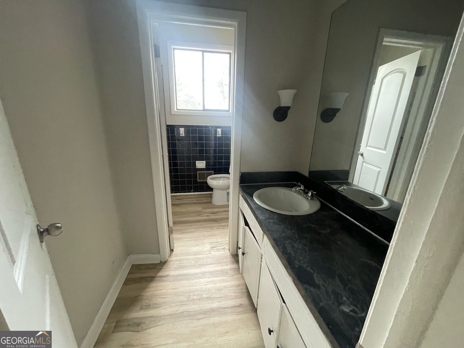 5145 Dublin Drive Atlanta - 15
