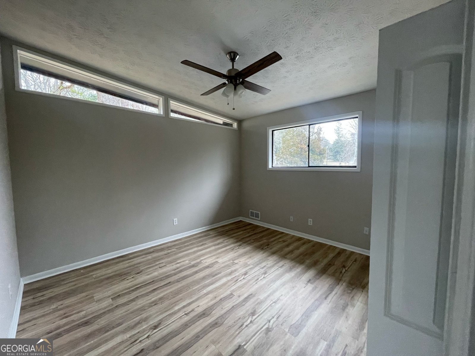 5145 Dublin Drive Atlanta - 16