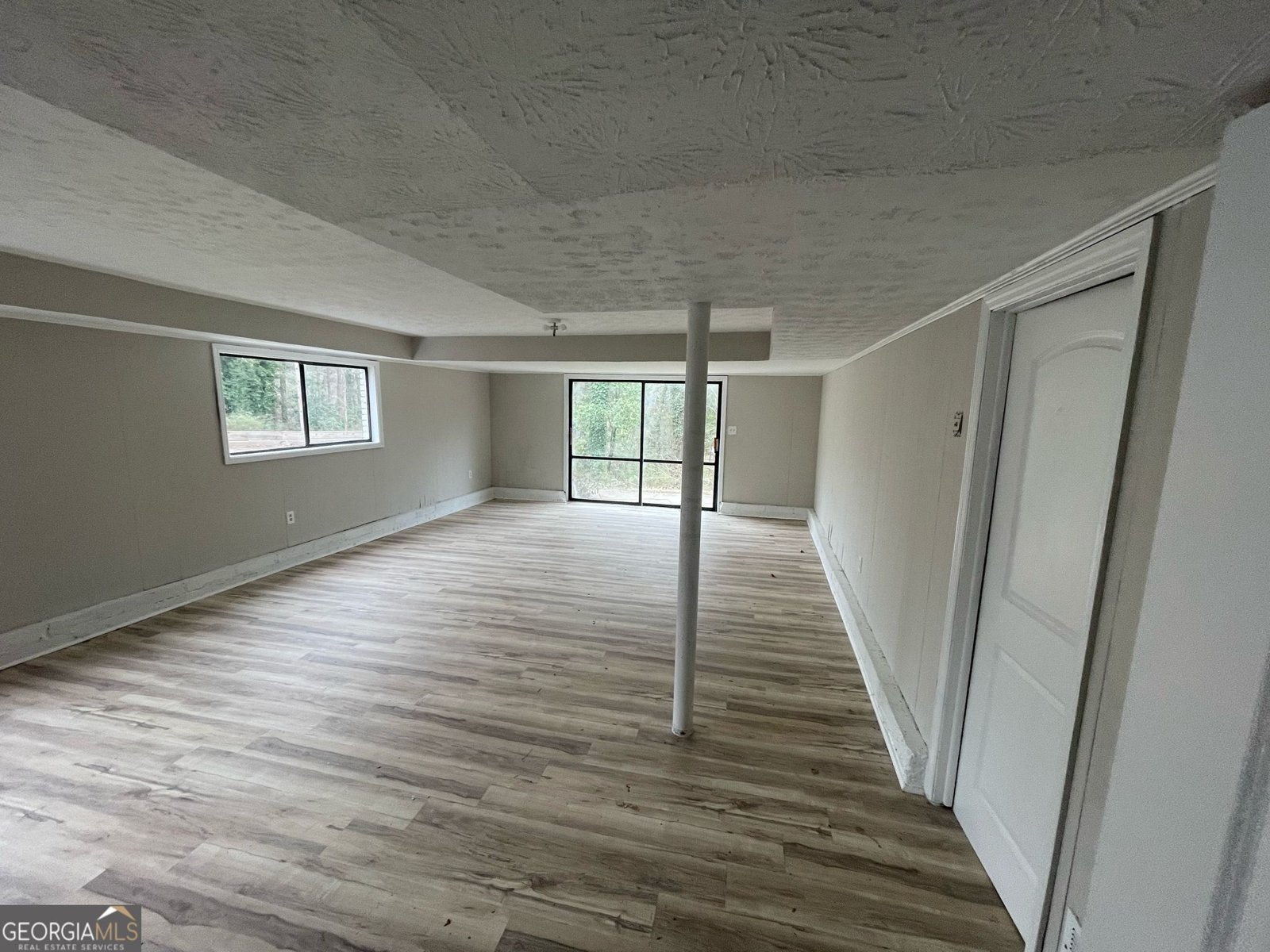 5145 Dublin Drive Atlanta - 17