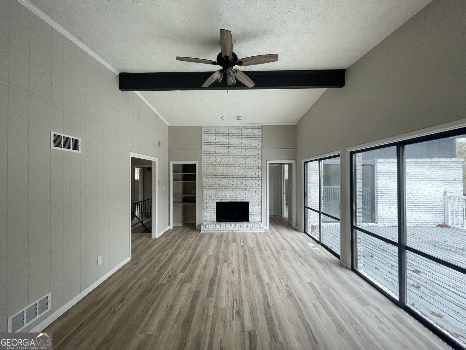 5145 Dublin Drive Atlanta - 2