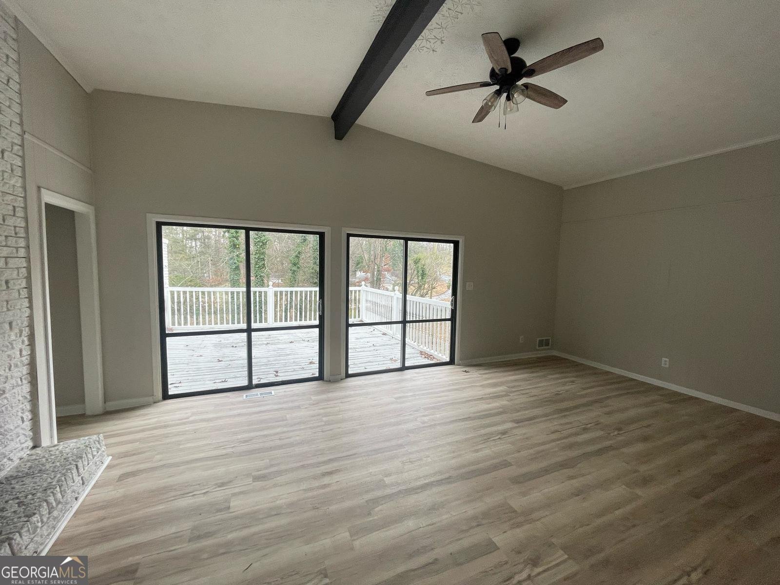 5145 Dublin Drive Atlanta - 3