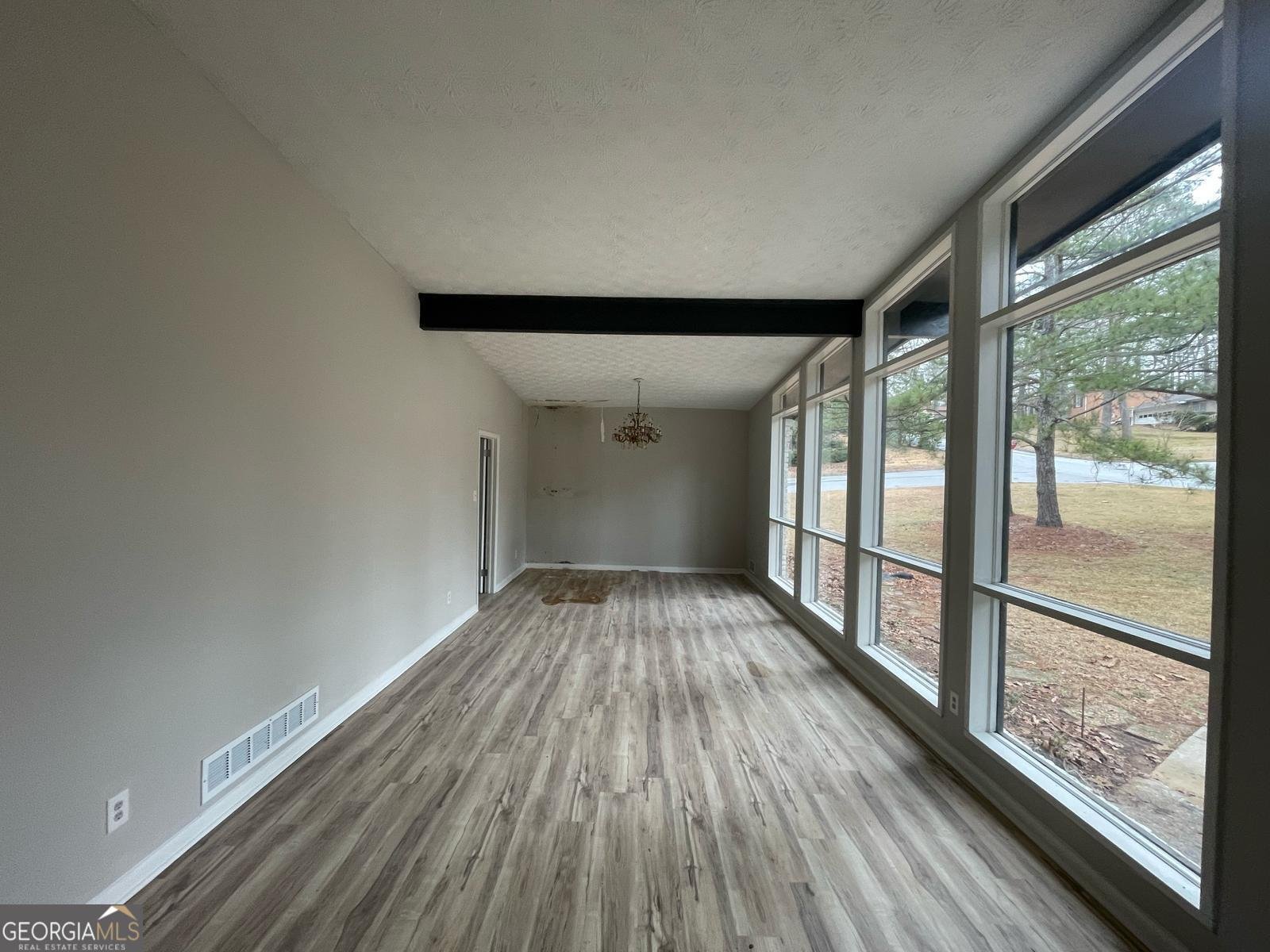 5145 Dublin Drive Atlanta - 4