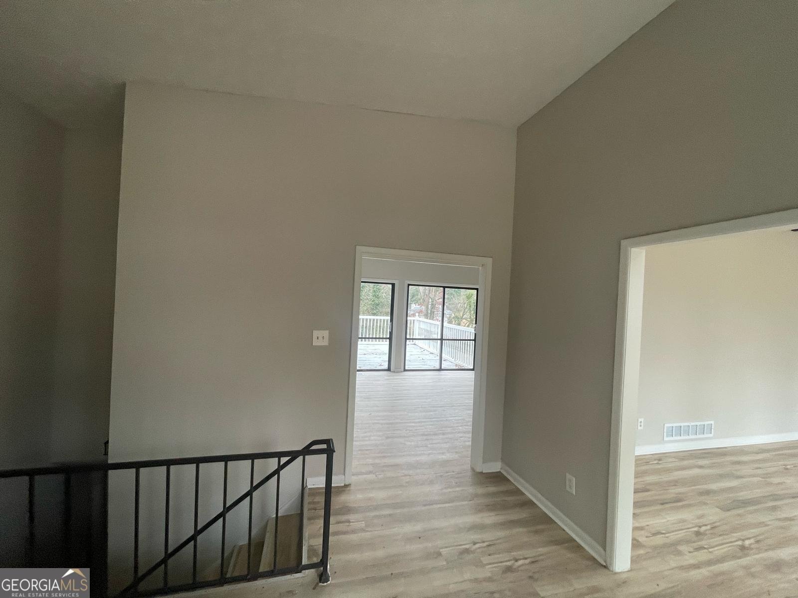 5145 Dublin Drive Atlanta - 5