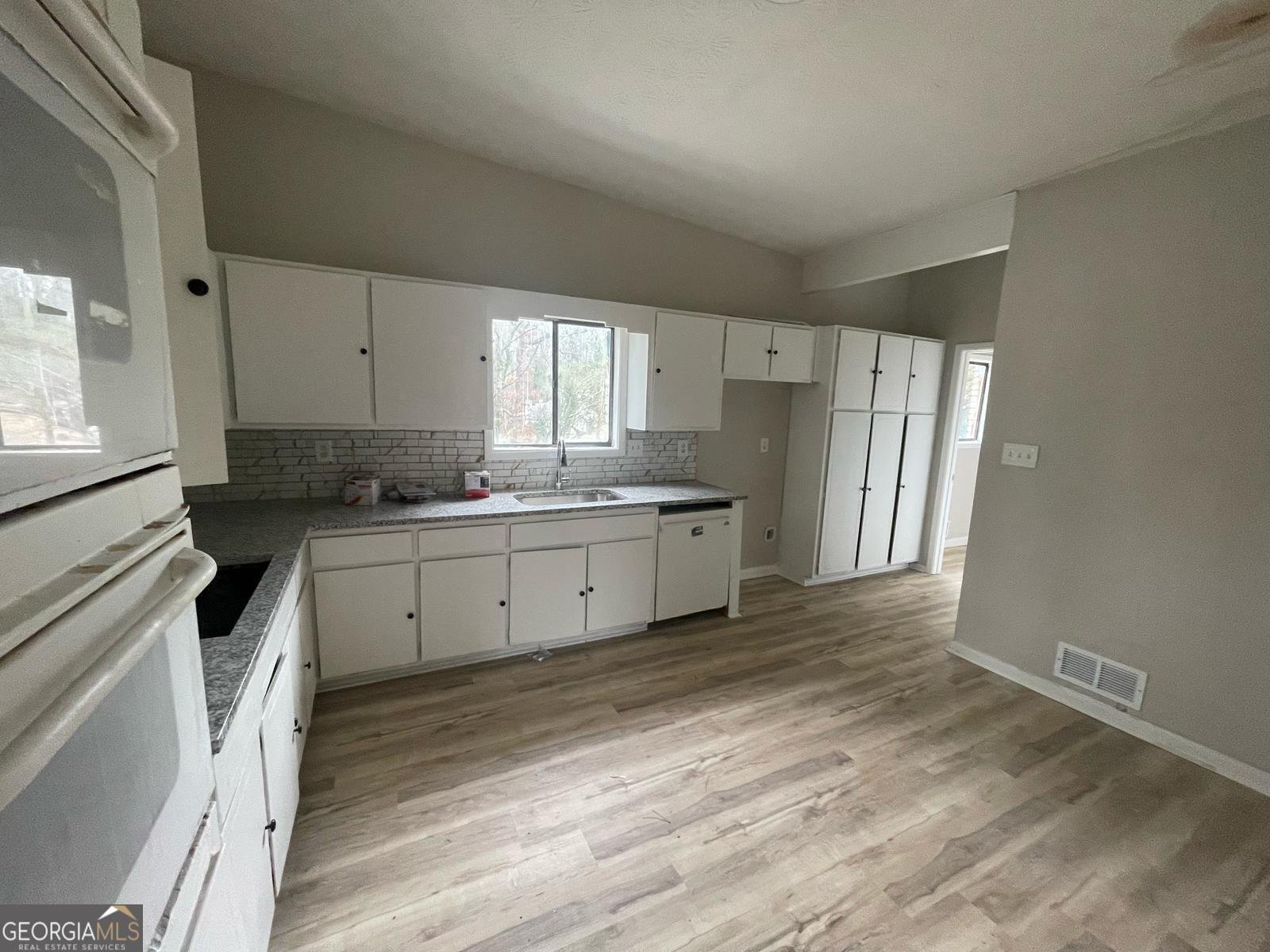 5145 Dublin Drive Atlanta - 6