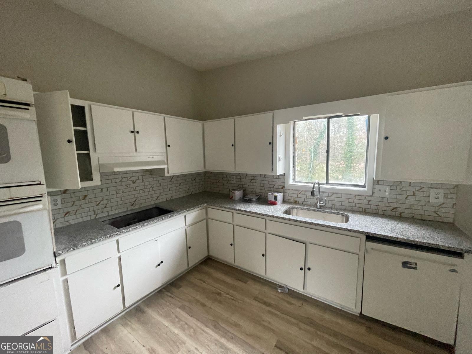 5145 Dublin Drive Atlanta - 7