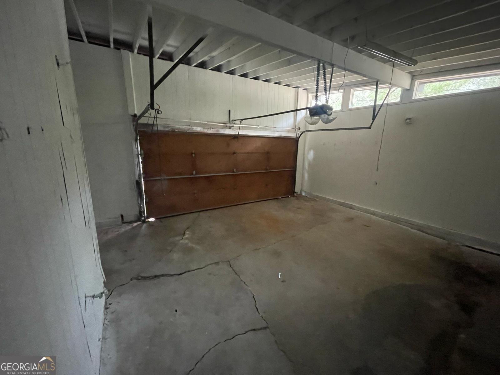 5145 Dublin Drive Atlanta - 9