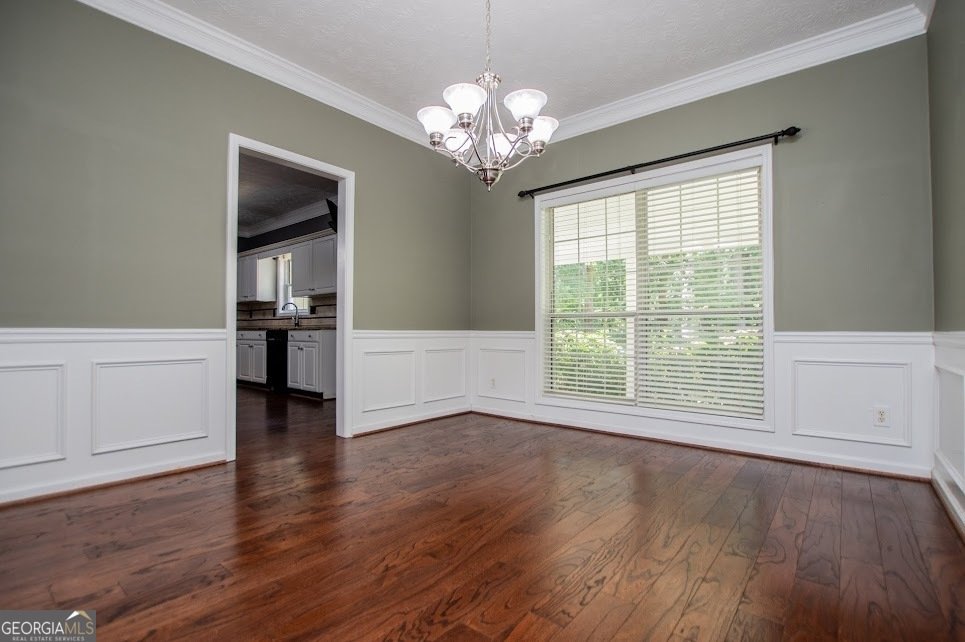 955 Pointers Way Lawrenceville - 10