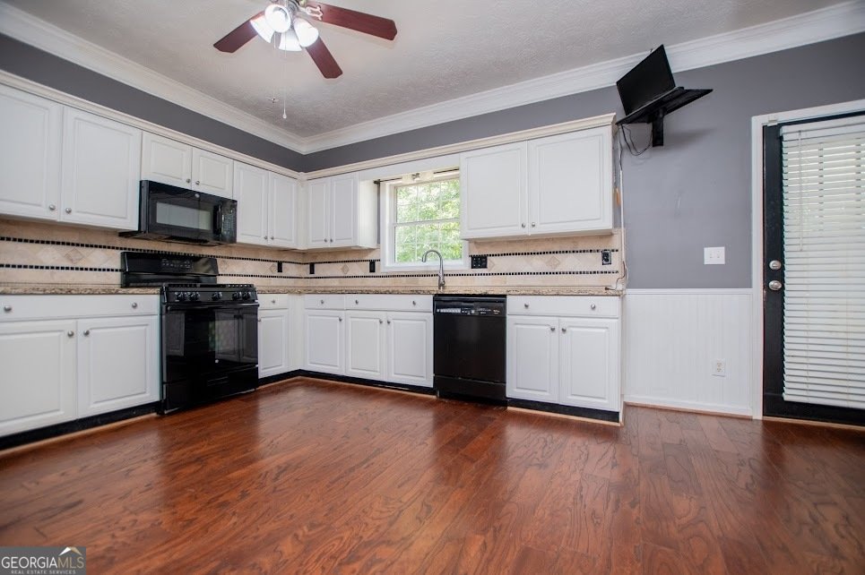 955 Pointers Way Lawrenceville - 12