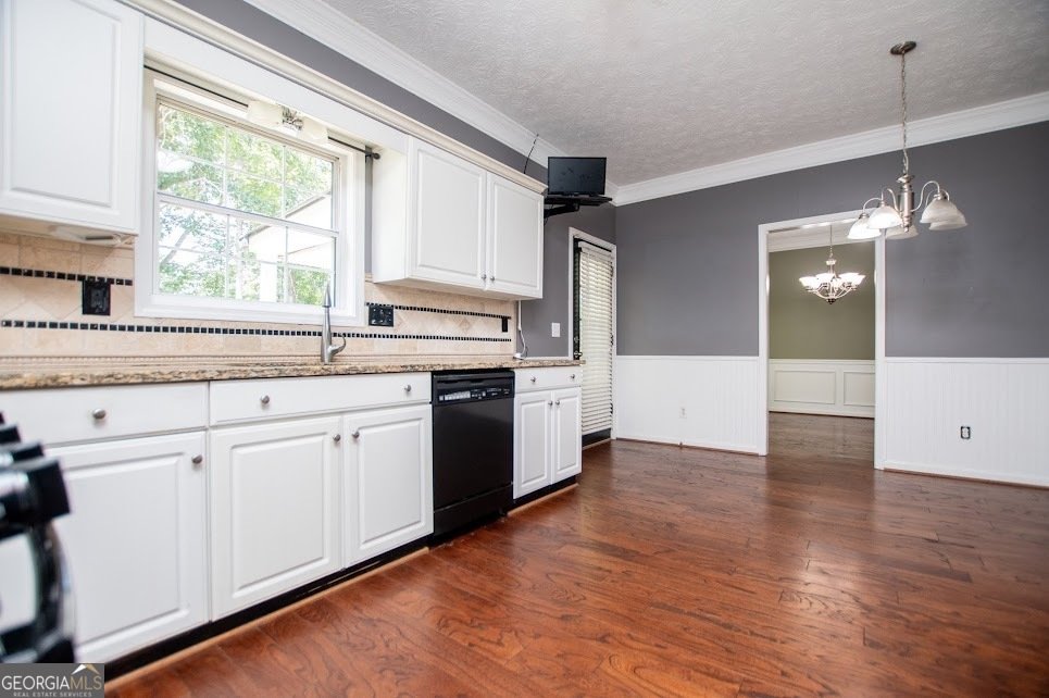 955 Pointers Way Lawrenceville - 13