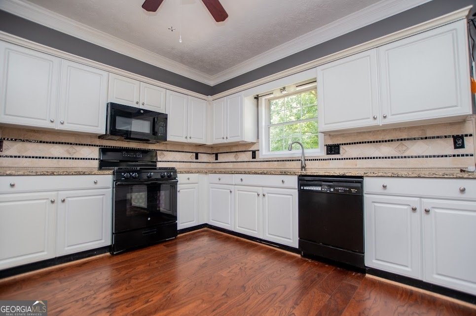 955 Pointers Way Lawrenceville - 14