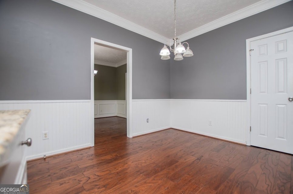 955 Pointers Way Lawrenceville - 16