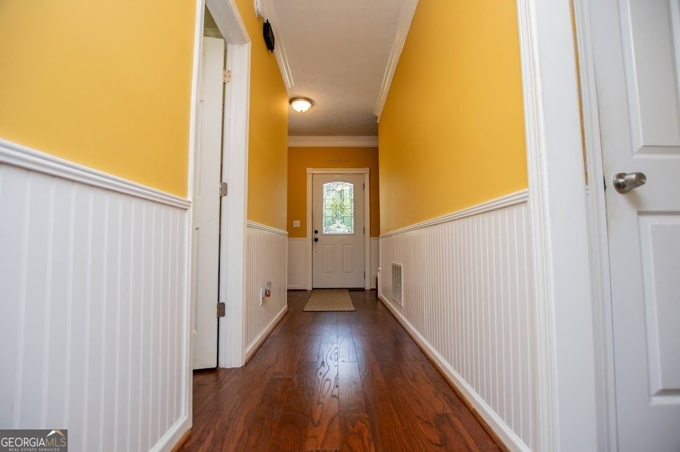 955 Pointers Way Lawrenceville - 20