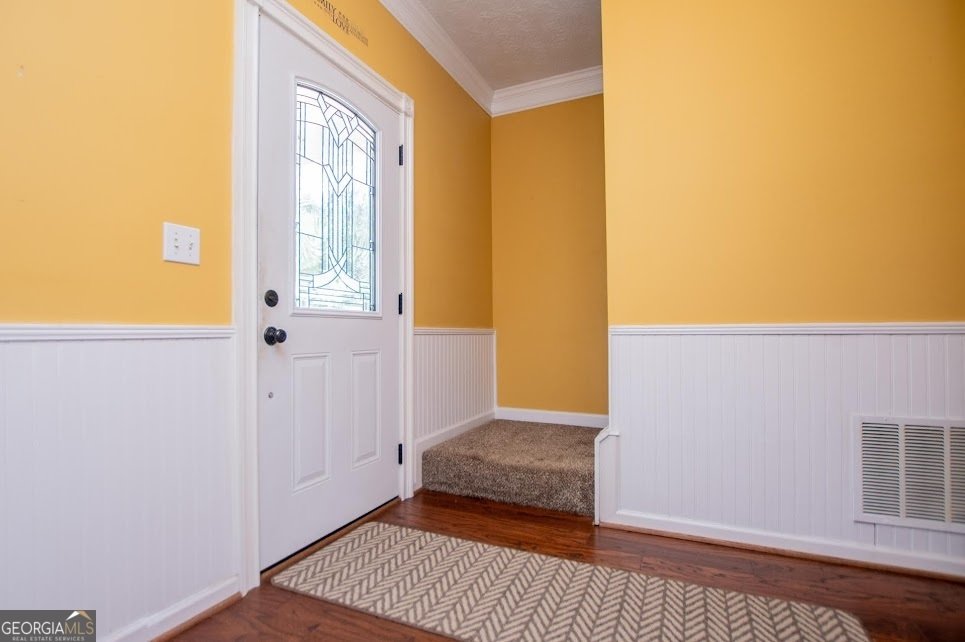 955 Pointers Way Lawrenceville - 21