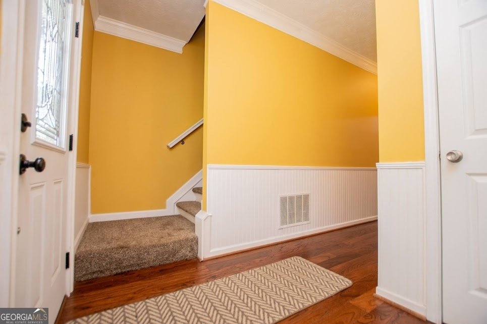 955 Pointers Way Lawrenceville - 22