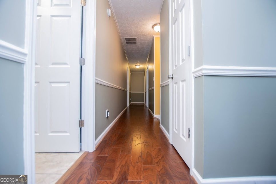955 Pointers Way Lawrenceville - 25