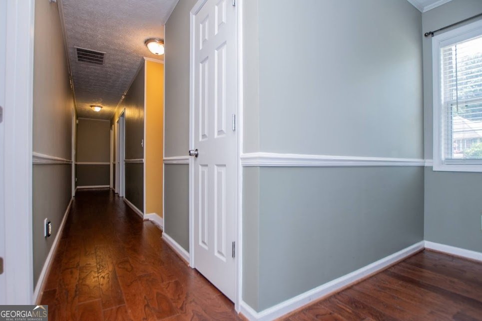 955 Pointers Way Lawrenceville - 26