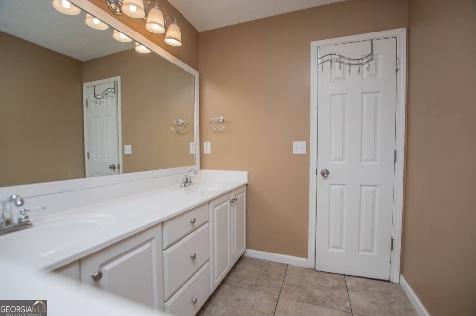 955 Pointers Way Lawrenceville - 30