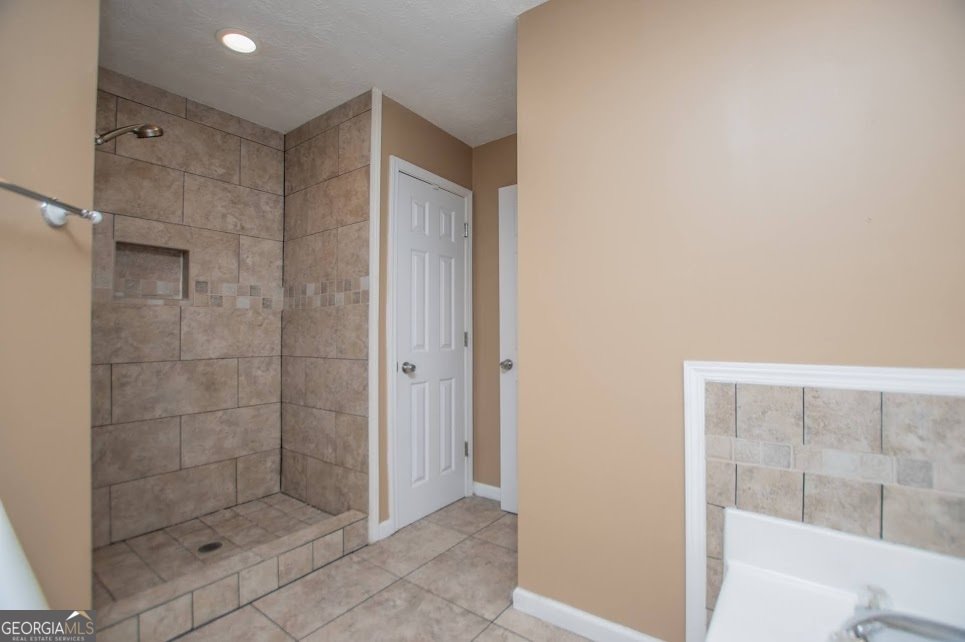 955 Pointers Way Lawrenceville - 32