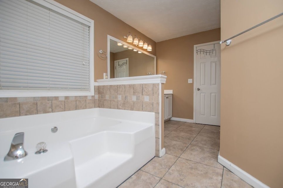955 Pointers Way Lawrenceville - 34