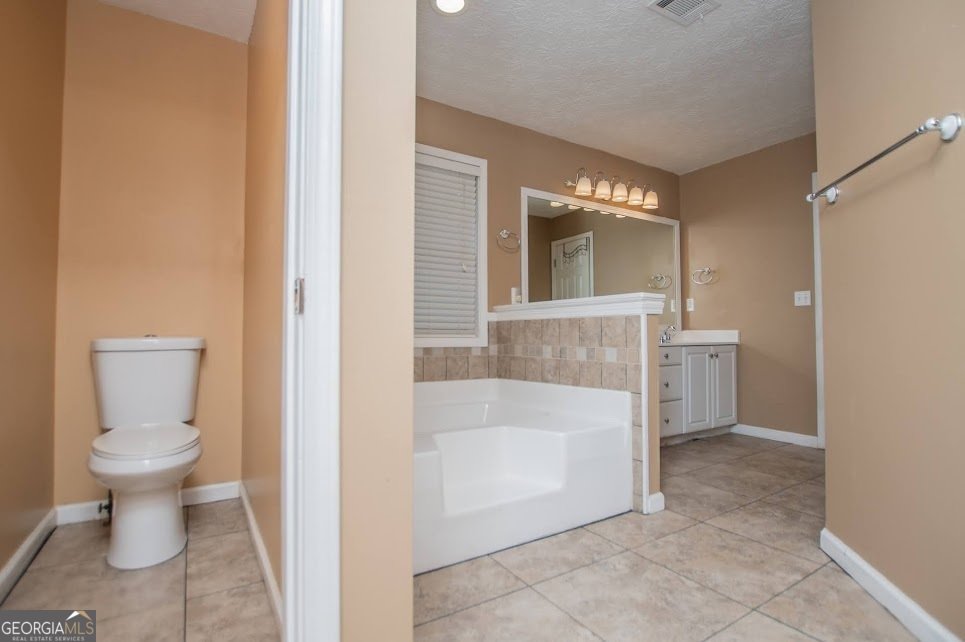 955 Pointers Way Lawrenceville - 35