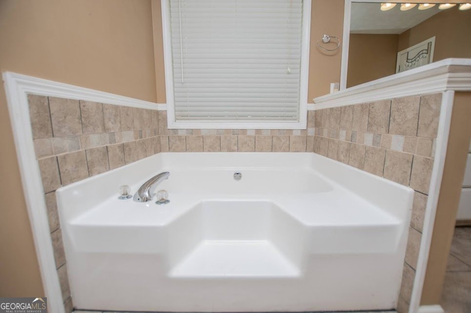 955 Pointers Way Lawrenceville - 36