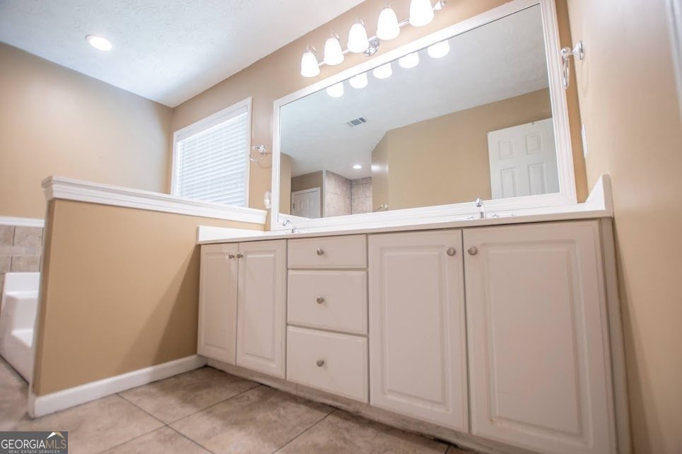 955 Pointers Way Lawrenceville - 37
