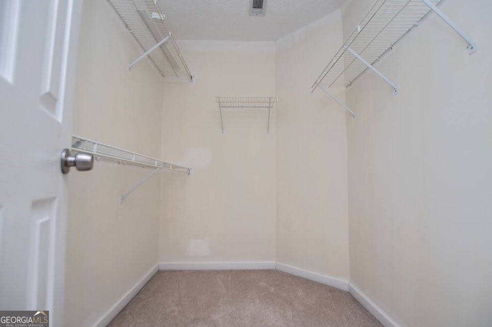 955 Pointers Way Lawrenceville - 38