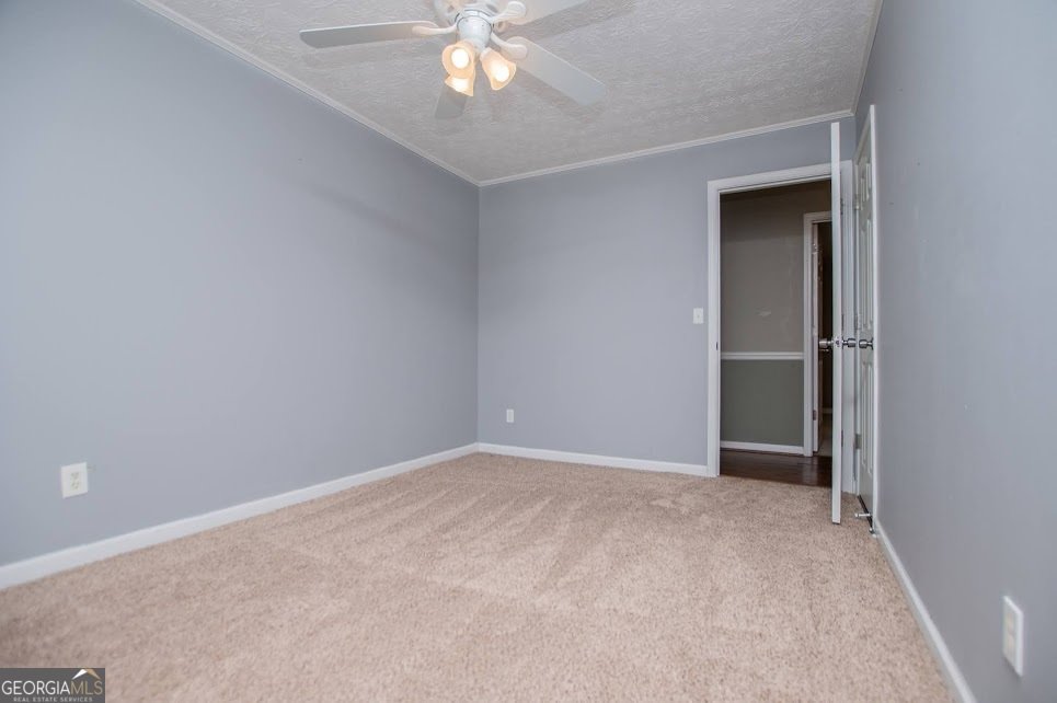 955 Pointers Way Lawrenceville - 42