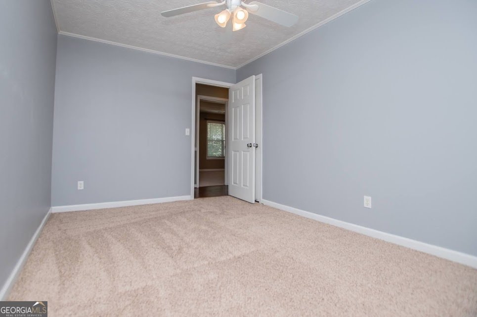 955 Pointers Way Lawrenceville - 43