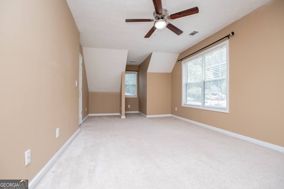 955 Pointers Way Lawrenceville - 46