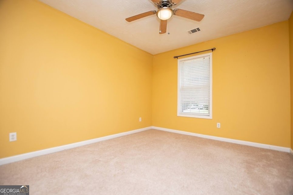 955 Pointers Way Lawrenceville - 48
