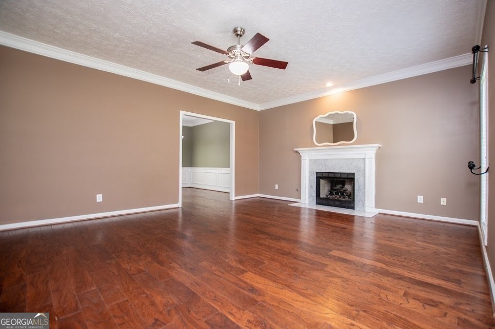 955 Pointers Way Lawrenceville - 8